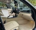 Чорний БМВ 3 Серія, об'ємом двигуна 2 л та пробігом 128 тис. км за 14800 $, фото 1 на Automoto.ua