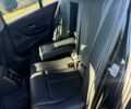 Чорний БМВ 3 Серія, об'ємом двигуна 2 л та пробігом 82 тис. км за 8100 $, фото 10 на Automoto.ua
