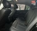 Чорний БМВ 3 Серія, об'ємом двигуна 2 л та пробігом 182 тис. км за 14700 $, фото 18 на Automoto.ua