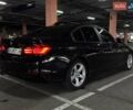 Чорний БМВ 3 Серія, об'ємом двигуна 2 л та пробігом 241 тис. км за 12490 $, фото 7 на Automoto.ua