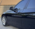 Черный БМВ 3 Серия, объемом двигателя 2 л и пробегом 261 тыс. км за 11650 $, фото 15 на Automoto.ua
