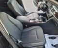 Черный БМВ 3 Серия, объемом двигателя 2 л и пробегом 78 тыс. км за 5000 $, фото 7 на Automoto.ua