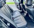 Чорний БМВ 3 Серія, об'ємом двигуна 2 л та пробігом 80 тис. км за 7000 $, фото 10 на Automoto.ua