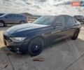 Чорний БМВ 3 Серія, об'ємом двигуна 0 л та пробігом 190 тис. км за 2100 $, фото 1 на Automoto.ua