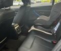 Чорний БМВ 3 Серія, об'ємом двигуна 2 л та пробігом 146 тис. км за 15500 $, фото 10 на Automoto.ua