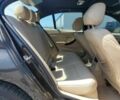 Чорний БМВ 3 Серія, об'ємом двигуна 2 л та пробігом 165 тис. км за 1600 $, фото 9 на Automoto.ua