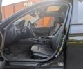 Чорний БМВ 3 Серія, об'ємом двигуна 2 л та пробігом 78 тис. км за 7300 $, фото 10 на Automoto.ua