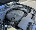 Черный БМВ 3 Серия, объемом двигателя 2 л и пробегом 168 тыс. км за 20999 $, фото 14 на Automoto.ua