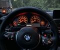 Черный БМВ 3 Серия, объемом двигателя 2 л и пробегом 2 тыс. км за 14499 $, фото 13 на Automoto.ua
