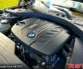 Черный БМВ 3 Серия, объемом двигателя 2 л и пробегом 225 тыс. км за 16399 $, фото 11 на Automoto.ua