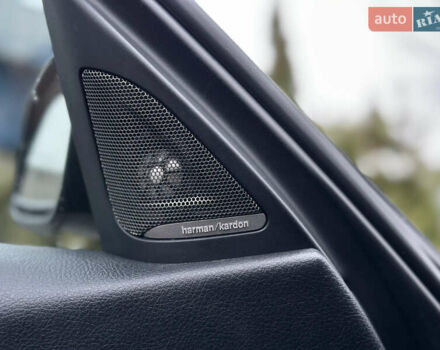 Черный БМВ 3 Серия, объемом двигателя 2 л и пробегом 146 тыс. км за 14700 $, фото 26 на Automoto.ua