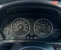 Черный БМВ 3 Серия, объемом двигателя 2 л и пробегом 77 тыс. км за 13700 $, фото 23 на Automoto.ua