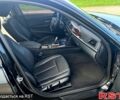 Чорний БМВ 3 Серія, об'ємом двигуна 2 л та пробігом 207 тис. км за 12100 $, фото 5 на Automoto.ua