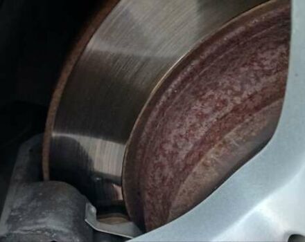 Чорний БМВ 3 Серія, об'ємом двигуна 2 л та пробігом 151 тис. км за 14700 $, фото 22 на Automoto.ua