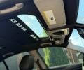 Чорний БМВ 3 Серія, об'ємом двигуна 2.8 л та пробігом 130 тис. км за 15000 $, фото 11 на Automoto.ua