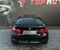 Черный БМВ 3 Серия, объемом двигателя 2 л и пробегом 109 тыс. км за 12999 $, фото 24 на Automoto.ua