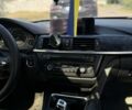Чорний БМВ 3 Серія, об'ємом двигуна 2.8 л та пробігом 130 тис. км за 15000 $, фото 8 на Automoto.ua