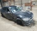 Чорний БМВ 3 Серія, об'ємом двигуна 2 л та пробігом 106 тис. км за 11000 $, фото 2 на Automoto.ua