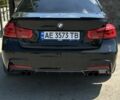 Черный БМВ 3 Серия, объемом двигателя 2 л и пробегом 2 тыс. км за 14499 $, фото 5 на Automoto.ua
