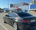 Чорний БМВ 3 Серія, об'ємом двигуна 2 л та пробігом 201 тис. км за 12900 $, фото 5 на Automoto.ua