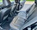 Чорний БМВ 3 Серія, об'ємом двигуна 2 л та пробігом 75 тис. км за 1700 $, фото 10 на Automoto.ua