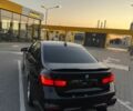 БМВ 3 Серия 2015 в Днепре (Днепропетровске) на Automoto.ua Черный БМВ 3 Серия, объемом двигателя 0 л и пробегом 130 тыс. км за 15000 $, фото 4 на Automoto.ua