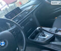 Черный БМВ 3 Серия, объемом двигателя 2 л и пробегом 208 тыс. км за 13490 $, фото 26 на Automoto.ua