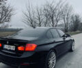 Чорний БМВ 3 Серія, об'ємом двигуна 2 л та пробігом 200 тис. км за 14000 $, фото 3 на Automoto.ua