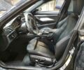 Чорний БМВ 3 Серія, об'ємом двигуна 2 л та пробігом 106 тис. км за 11000 $, фото 6 на Automoto.ua