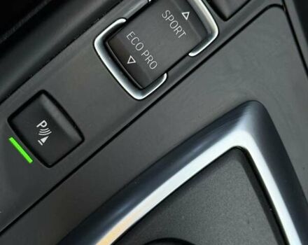 Черный БМВ 3 Серия, объемом двигателя 2 л и пробегом 108 тыс. км за 12999 $, фото 69 на Automoto.ua