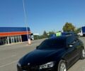 Чорний БМВ 3 Серія, об'ємом двигуна 2 л та пробігом 201 тис. км за 12900 $, фото 1 на Automoto.ua