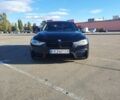 Черный БМВ 3 Серия, объемом двигателя 2 л и пробегом 168 тыс. км за 14800 $, фото 1 на Automoto.ua