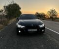 Черный БМВ 3 Серия, объемом двигателя 2 л и пробегом 2 тыс. км за 14499 $, фото 9 на Automoto.ua