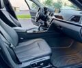 Чорний БМВ 3 Серія, об'ємом двигуна 2 л та пробігом 75 тис. км за 1700 $, фото 6 на Automoto.ua