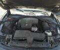 Чорний БМВ 3 Серія, об'ємом двигуна 2 л та пробігом 165 тис. км за 1600 $, фото 10 на Automoto.ua