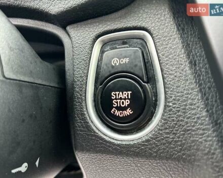 Чорний БМВ 3 Серія, об'ємом двигуна 2 л та пробігом 93 тис. км за 2250 $, фото 12 на Automoto.ua