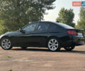 Черный БМВ 3 Серия, объемом двигателя 2 л и пробегом 179 тыс. км за 15500 $, фото 23 на Automoto.ua