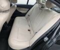 Черный БМВ 3 Серия, объемом двигателя 2 л и пробегом 72 тыс. км за 5800 $, фото 15 на Automoto.ua
