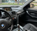 БМВ 3 Серия 2015 в Харькове на Automoto.ua Черный БМВ 3 Серия, объемом двигателя 2 л и пробегом 153 тыс. км за 13700 $, фото 28 на Automoto.ua
