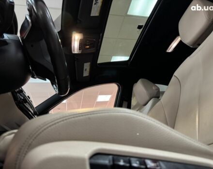 Черный БМВ 3 Серия, объемом двигателя 0 л и пробегом 145 тыс. км за 23500 $, фото 8 на Automoto.ua