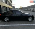 Черный БМВ 3 Серия, объемом двигателя 2 л и пробегом 172 тыс. км за 14300 $, фото 12 на Automoto.ua