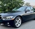 Чорний БМВ 3 Серія, об'ємом двигуна 2 л та пробігом 75 тис. км за 1700 $, фото 2 на Automoto.ua