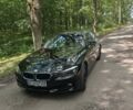 Черный БМВ 3 Серия, объемом двигателя 2 л и пробегом 137 тыс. км за 13500 $, фото 52 на Automoto.ua
