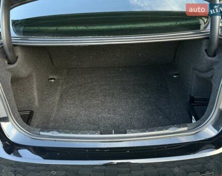 Черный БМВ 3 Серия, объемом двигателя 2 л и пробегом 108 тыс. км за 12999 $, фото 28 на Automoto.ua