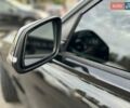 Чорний БМВ 3 Серія, об'ємом двигуна 2 л та пробігом 93 тис. км за 2250 $, фото 20 на Automoto.ua