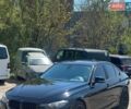 Черный БМВ 3 Серия, объемом двигателя 0 л и пробегом 72 тыс. км за 12999 $, фото 1 на Automoto.ua