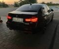 Черный БМВ 3 Серия, объемом двигателя 2 л и пробегом 2 тыс. км за 14499 $, фото 4 на Automoto.ua