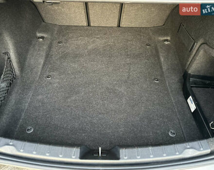 Черный БМВ 3 Серия, объемом двигателя 2 л и пробегом 179 тыс. км за 15500 $, фото 120 на Automoto.ua