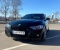 Чорний БМВ 3 Серія, об'ємом двигуна 2 л та пробігом 174 тис. км за 12900 $, фото 1 на Automoto.ua