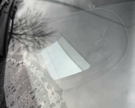 Черный БМВ 3 Серия, объемом двигателя 3 л и пробегом 170 тыс. км за 19600 $, фото 13 на Automoto.ua